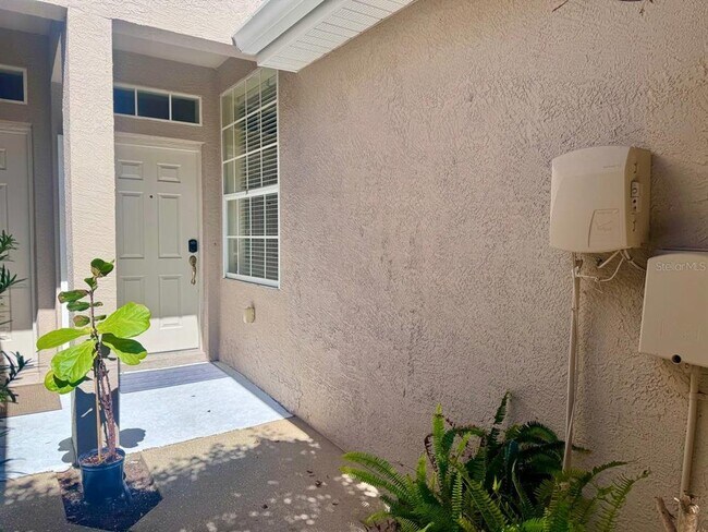 Photo - 10035 Tranquility Way