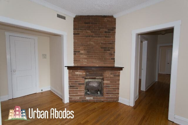 Photo - 3523 N Racine Ave Unit A07C