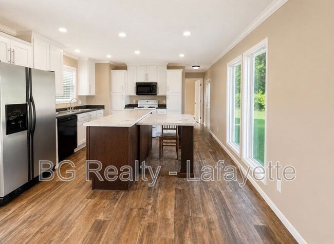 Photo - 290 Par Rd 1-393