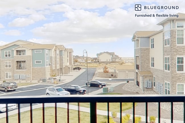 Photo - 6855 S Langdale St Unidad FL3-ID2028A