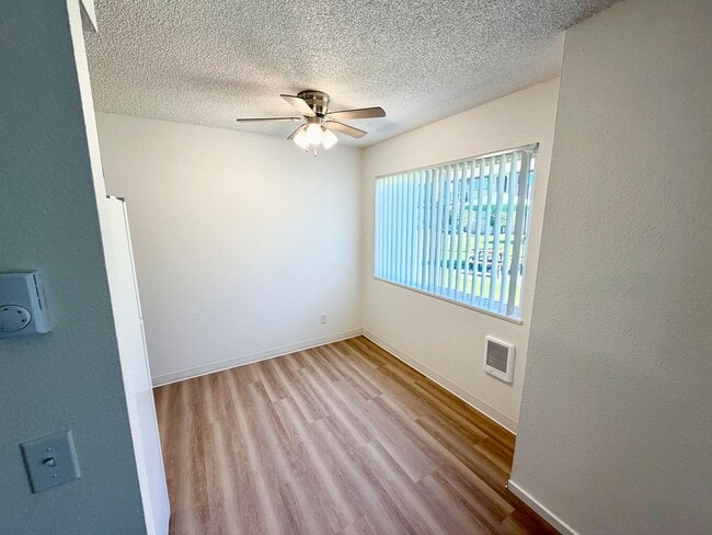 Photo - Brighton Hill Apartments
