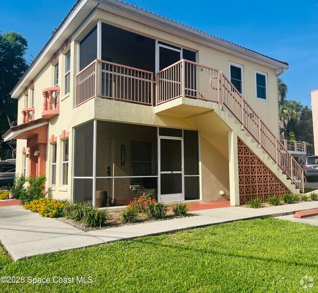 Building Photo - 3A Florida Ave Rental