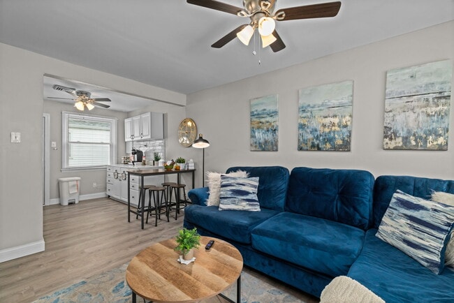 Photo - 6620-22 Wise Ave Unit 6620