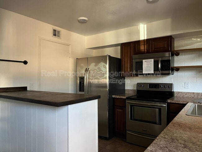 Photo - 6565 N 19th Ave Unit Apt 51