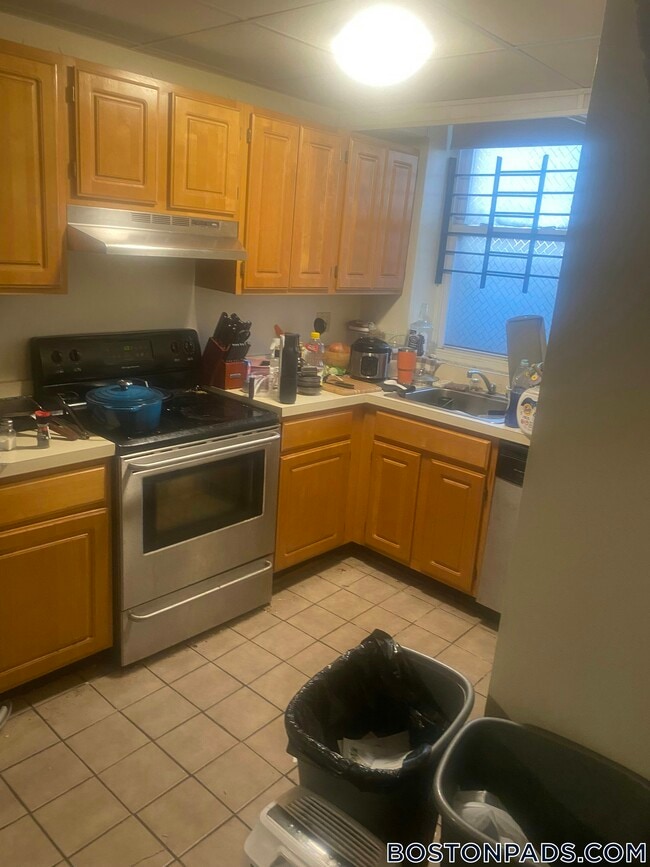 Photo - 1622 Massachusetts Ave Unit B1