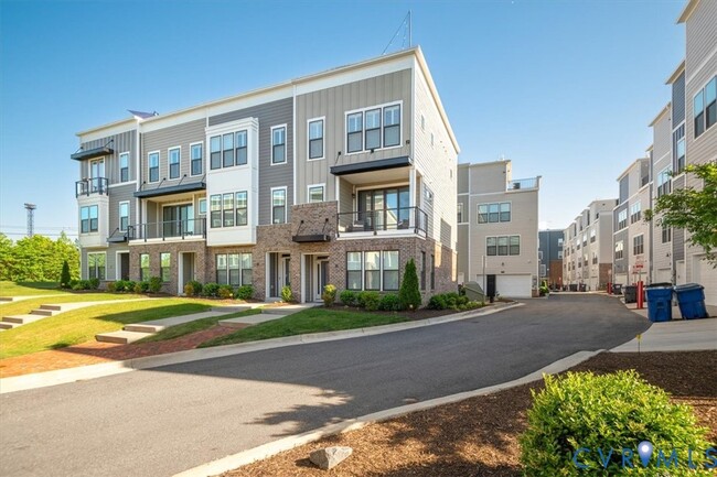 Building Photo - 2 Shiplock Row