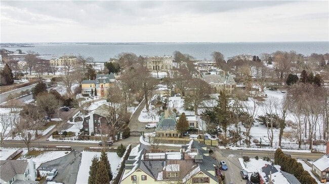 Photo - 167 Coggeshall Ave