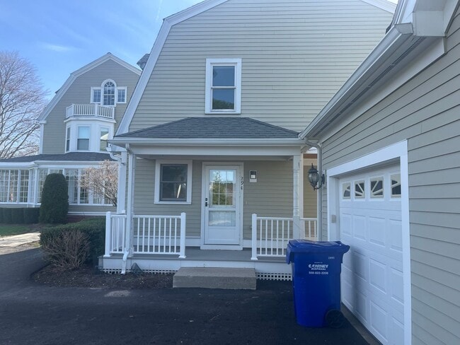 Photo - King Light, LLC Unit 29C-CH