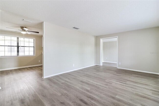 Photo - 3914 Deleuil Ave