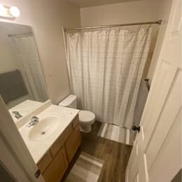 Photo - 5572 4075 W St