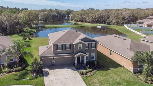 Apartments For Rent In Plant City Fl Forrent Photo 807 Bronze Bush Ct Plant City Fl 33566