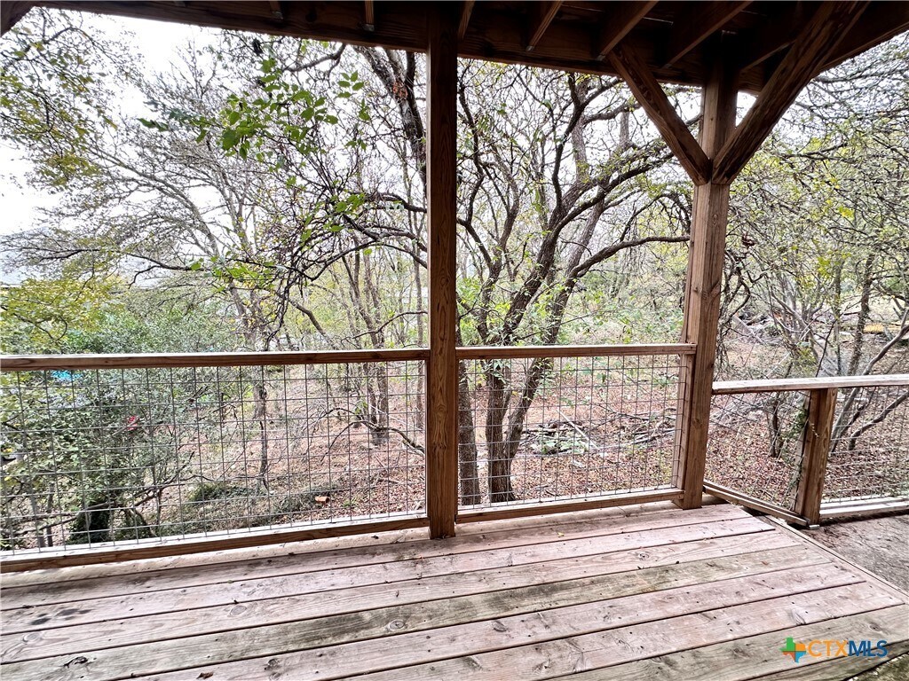 Photo - 906 N LBJ Dr Unit 8