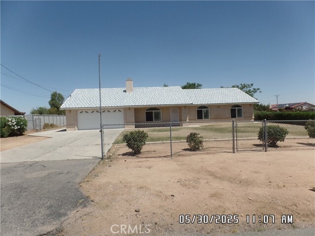 Photo - 18508 Fairburn St House