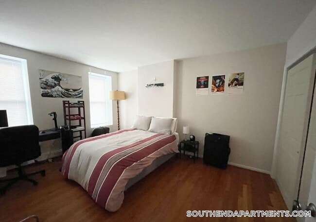 Photo - 90 Hammond St Unidad 5