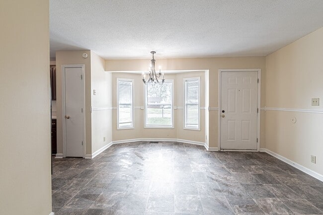 Photo - Coming Soon...