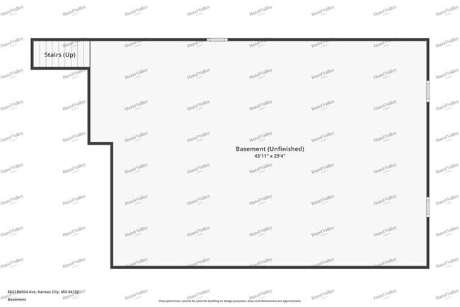 Photo - 8631 Euclid Ave