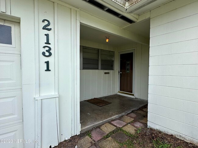 Photo - 2131 Goltare Dr