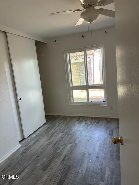 Photo - 1300 Saratoga Ave Unit 1212