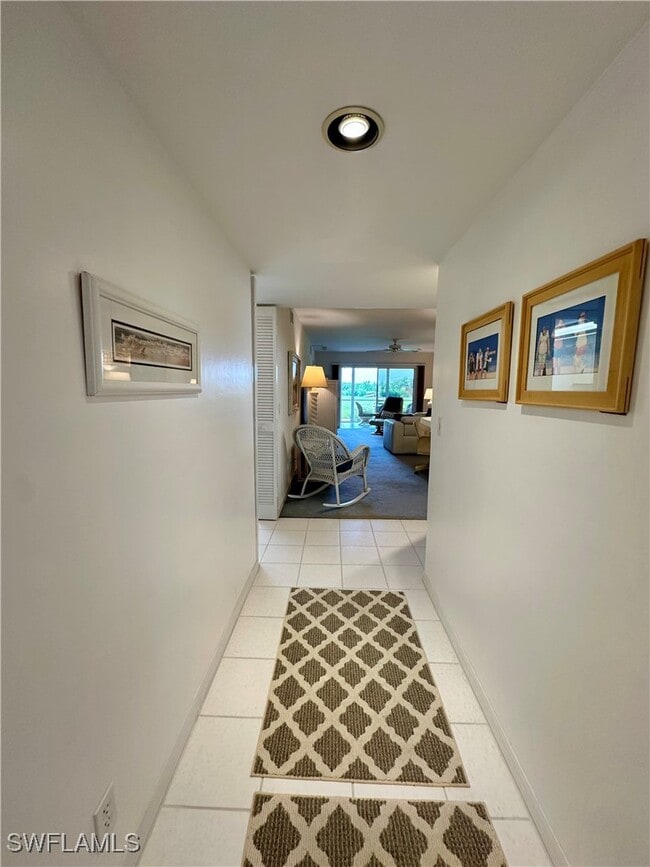 Photo - 320 Horse Creek Dr Unit 105