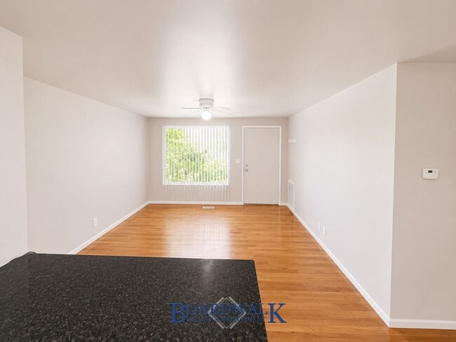 Photo - 1016 E 3825 S Unit 1020 E 3825 S