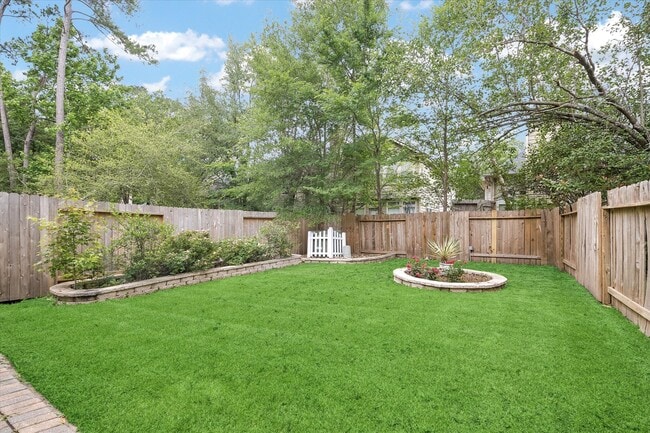 Photo - 7 Wineberry Pl