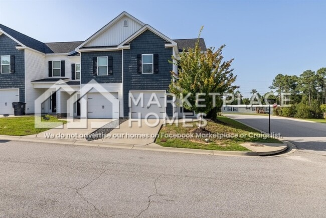 Photo - 2219 Perrins Ln