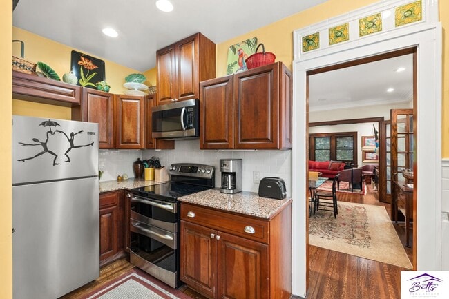 Photo - 132N33RD Unit 132 N 33RD 2