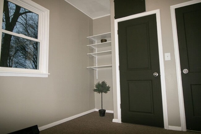 Photo - 3 Bedroom, 1 Bathroom Home for Rent in Evansdale, Ia