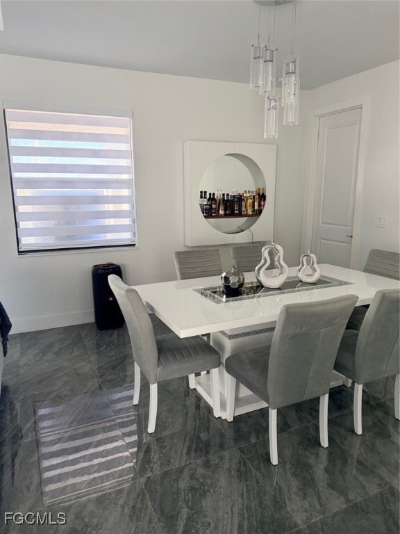 Photo - 423 Kismet Pkwy E