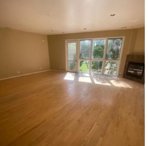 Photo - 2440 W Madison St Unidad 3