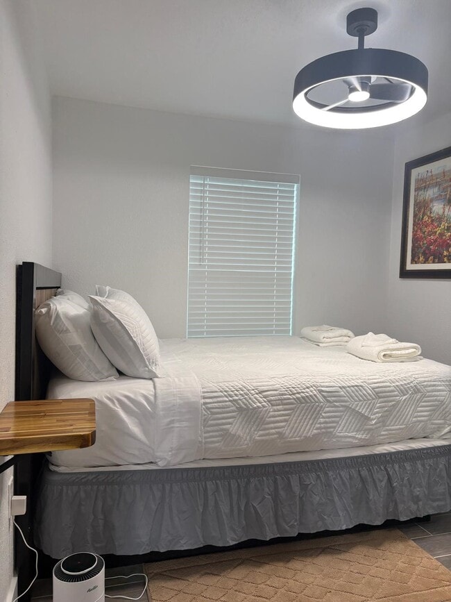 6707 Sherman St Unit 3