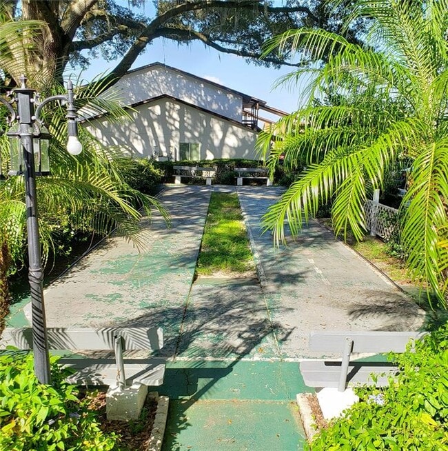 Photo - 39132 Co Rd 54 Unit 2168