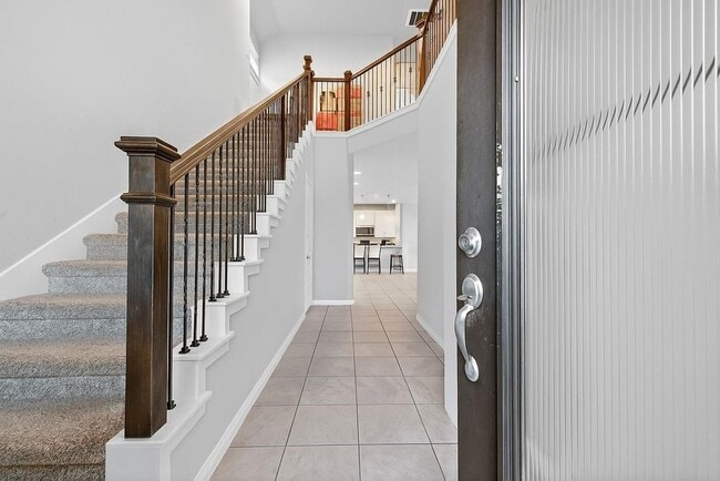 Photo - 12154 Texas Trumpet Trail