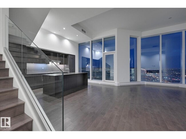 #2303 10360 102 ST NW - #2303 10360 102 ST NW