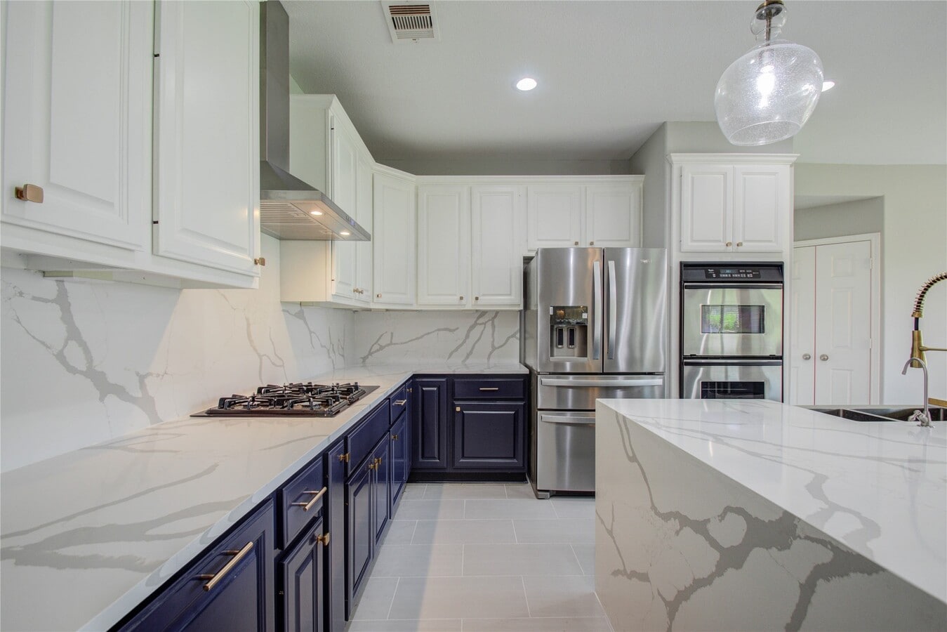 Photo - 4518 Camden Brook Ln
