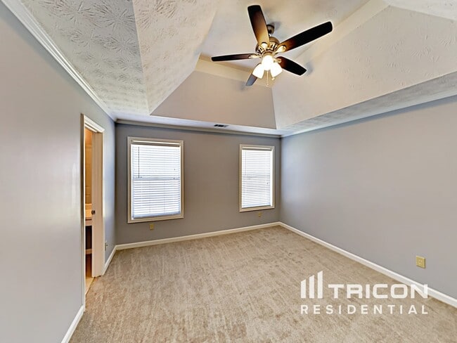 Photo - 15 Pine Valley Dr