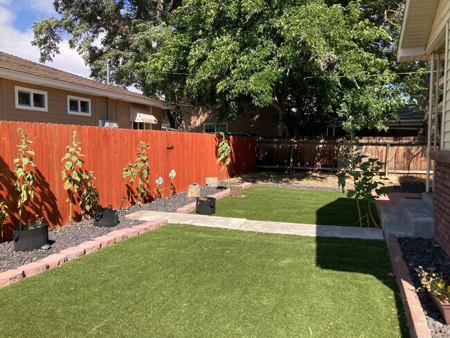Photo - **SPARKS HOME READY FOR MOVE IN** - 1937 1...