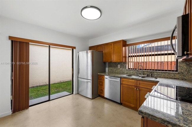 Photo - 449 SW 88th Pl