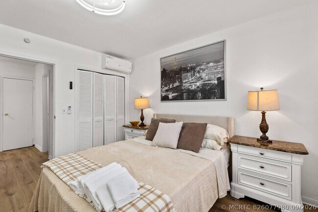 1826 Sherman St Unit 5