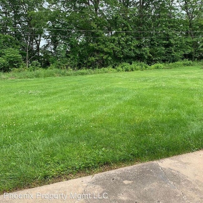 Photo - 560 NE Park Ln Unidad Apt A