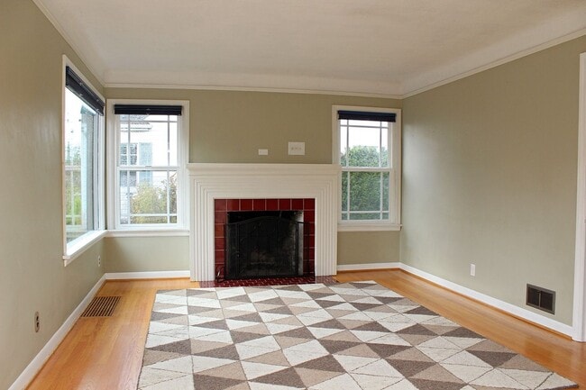 Photo - 2549 N Russet St