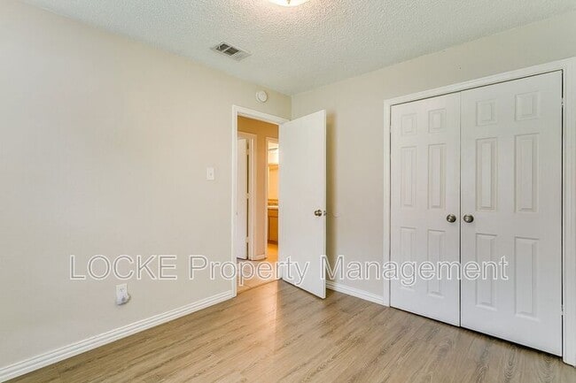 Photo - 716 S Perkins St