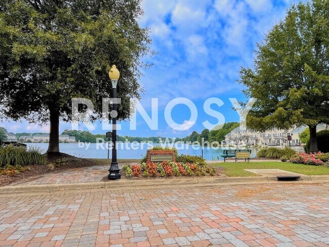 5520 Summer Crescent