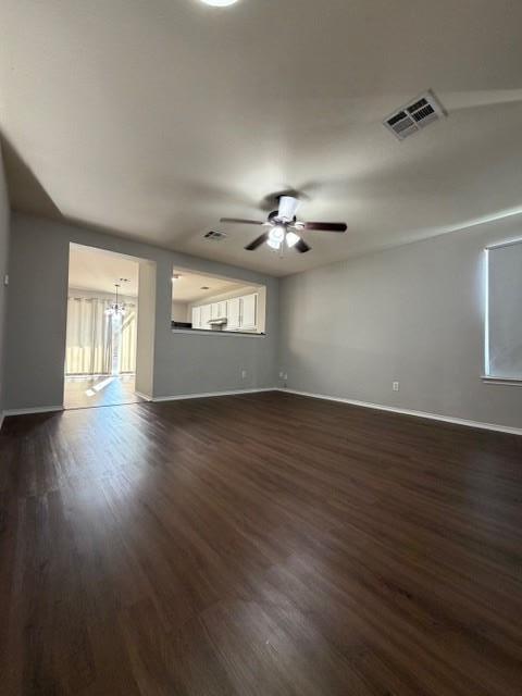 Photo - 801 Dawlish Dr