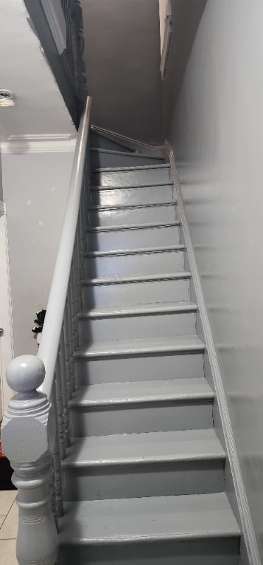 Photo - 61 Poplar St Unit 2