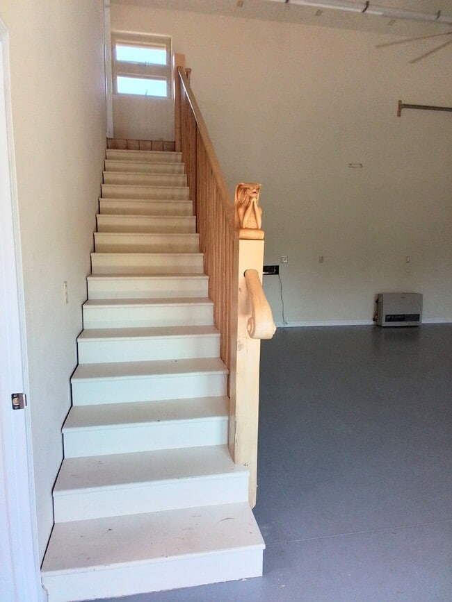 Photo - 2633 G Rd