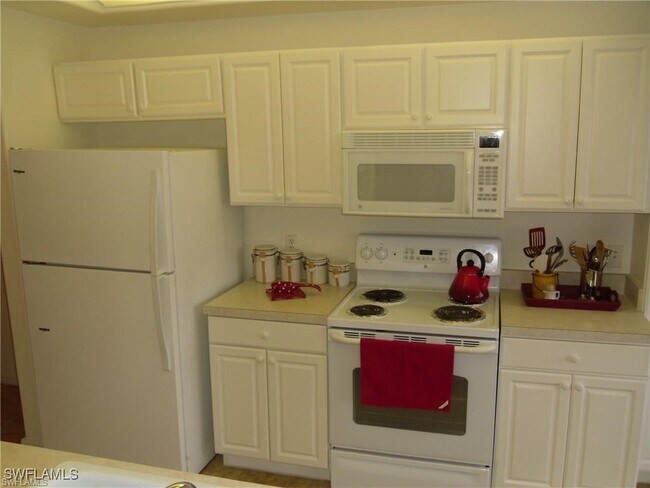 Photo - 9582 Hemingway Ln Unit 3403