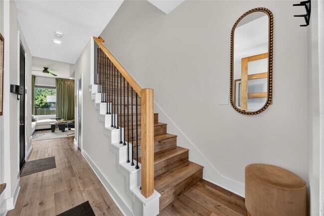 Photo - 9636 Habitat St
