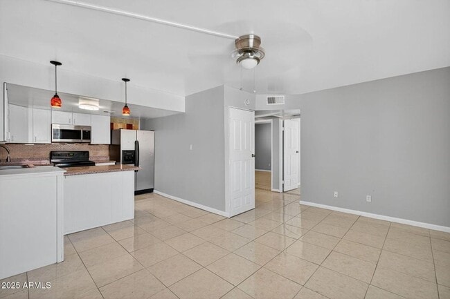 Photo - 21622 N 23rd Ave Unit B303