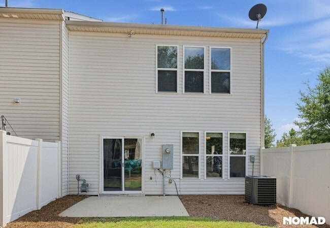 Photo - 6032 Carrollton Ln